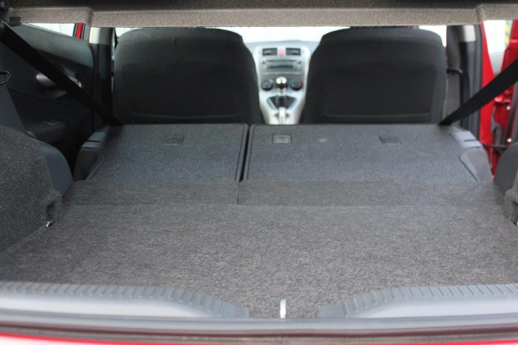 Toyota Corolla GX HATCH 2009 for sale in Auckland