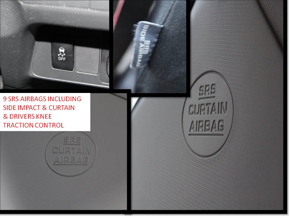 Toyota Corolla GX HATCH 2011 for sale in Auckland