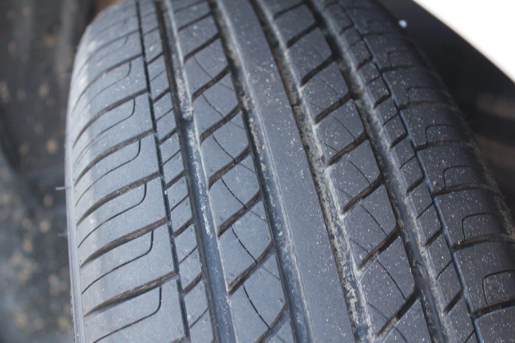 Toyota HILUX FLATDECK 2010 for sale in Auckland