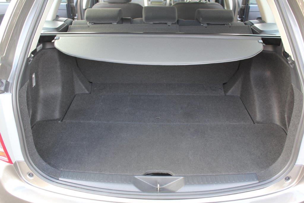 Toyota Corolla wagon 2010 for sale in Auckland