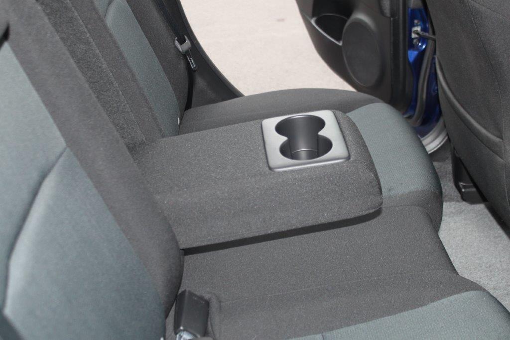 Mazda 3 GSX SPORTHATCH 2010 for sale in Auckland