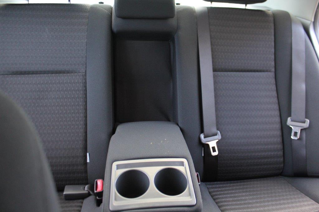 Toyota Corolla GL 2010 for sale in Auckland