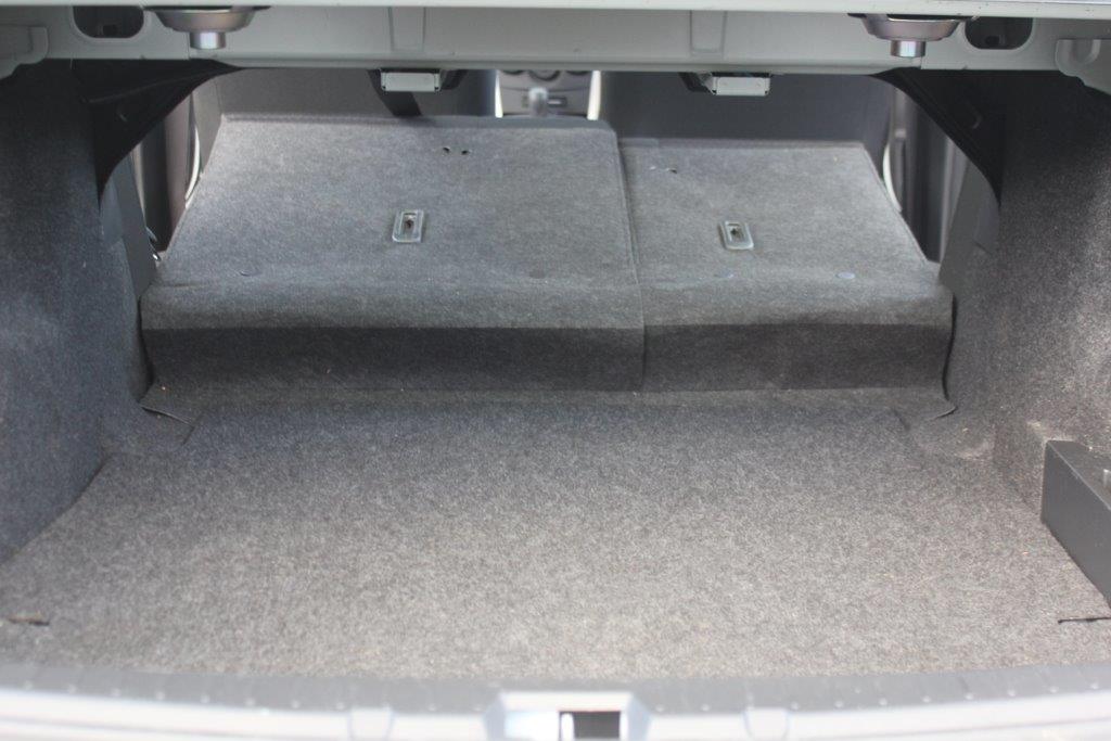 Toyota Corolla GL 2010 for sale in Auckland