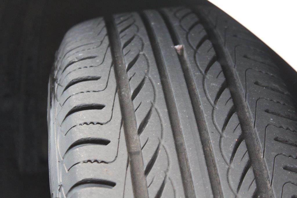 Toyota Corolla GL 2010 for sale in Auckland