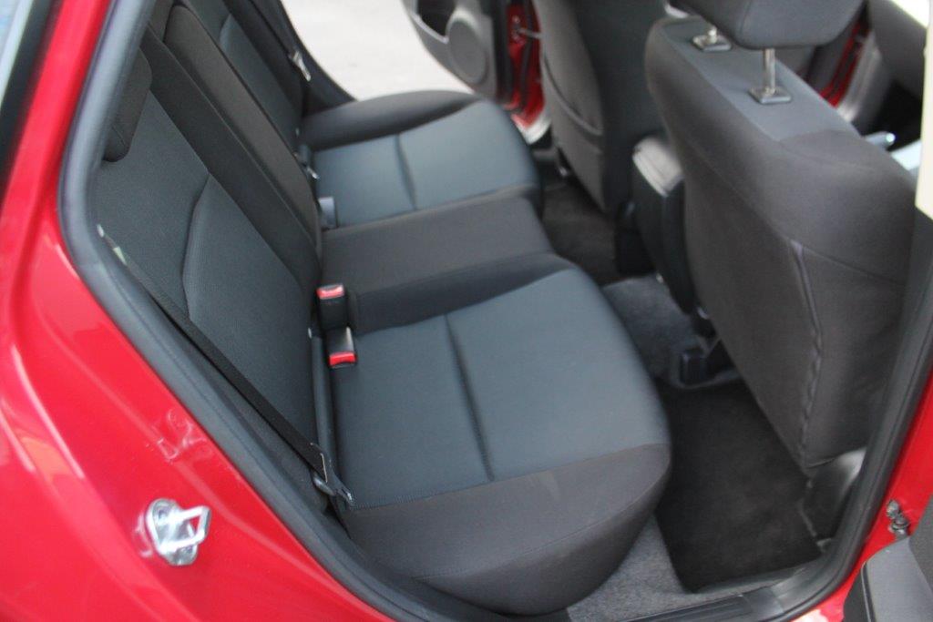 Mazda 3 GSX HATCH 2011 for sale in Auckland