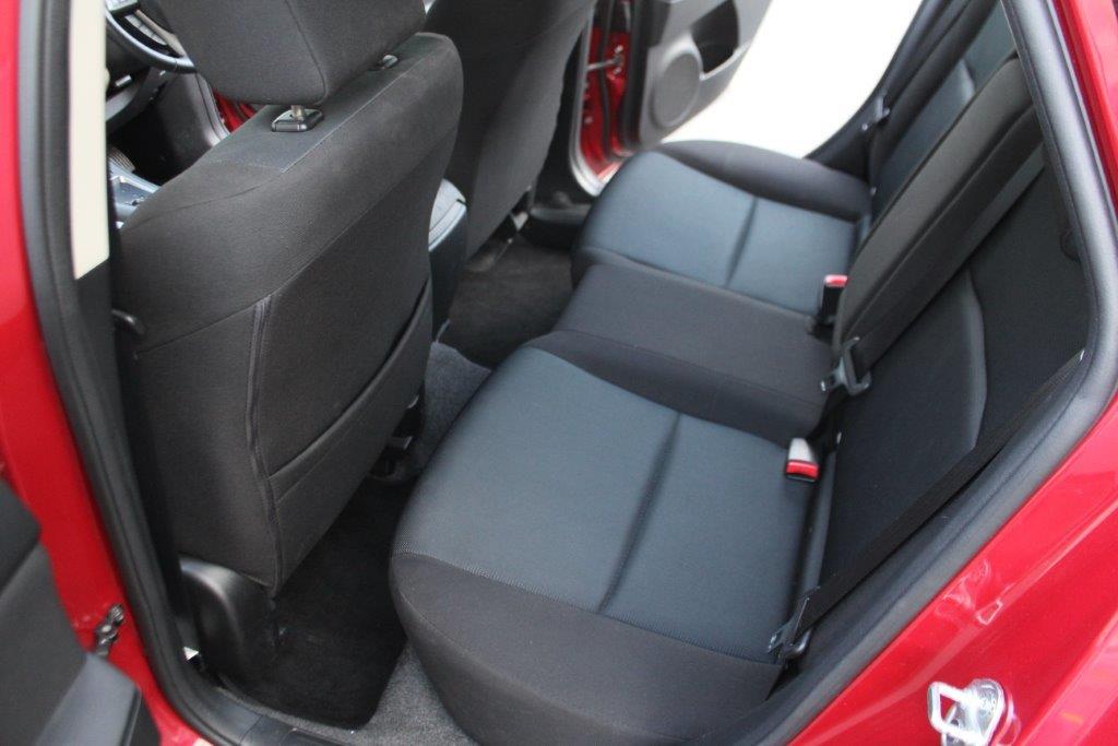 Mazda 3 GSX HATCH 2011 for sale in Auckland