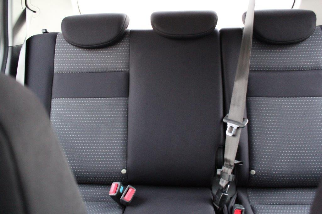 Hyundai Getz HATCH 2010 for sale in Auckland