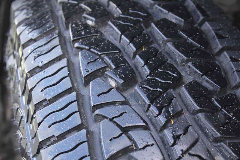 Toyota HILUX 4WD 2011 for sale in Auckland