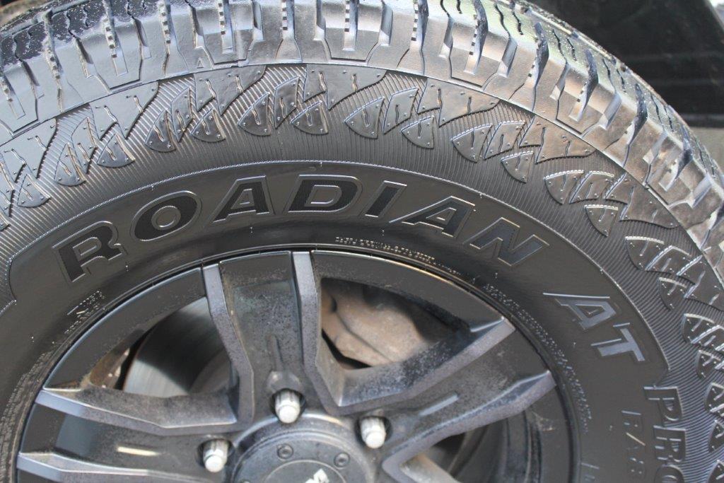 Toyota HILUX 4WD 2011 for sale in Auckland