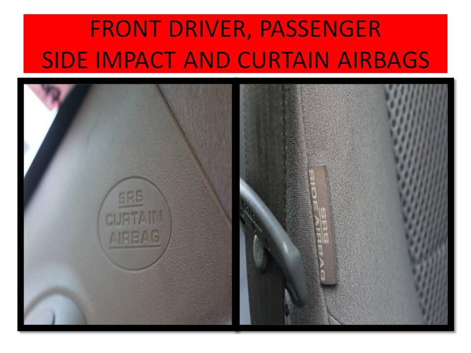 Toyota HILUX 4WD 2011 for sale in Auckland