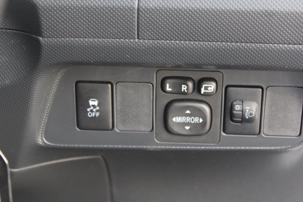 Toyota COROLLA GLX HATCH 2011 for sale in Auckland