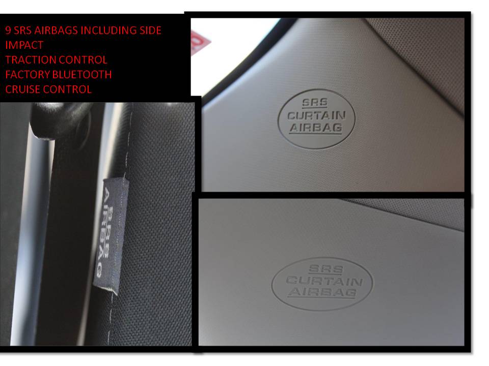 Toyota COROLLA GLX HATCH 2011 for sale in Auckland