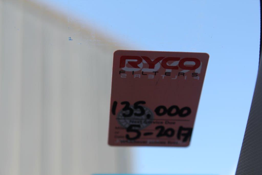 Toyota COROLLA GLX HATCH 2011 for sale in Auckland