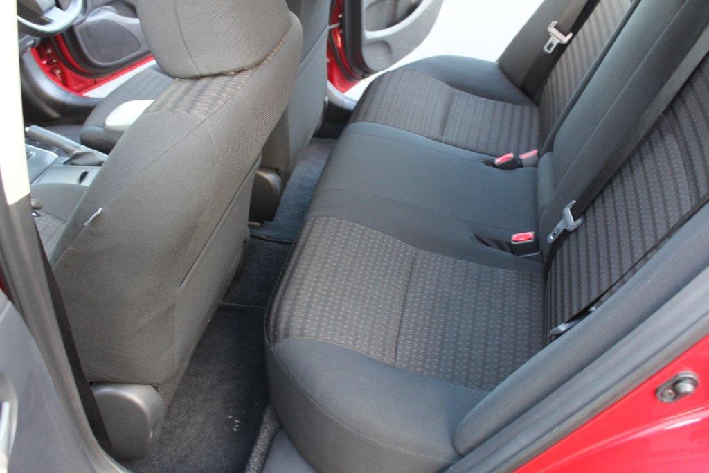 Toyota Corolla GX 2011 for sale in Auckland