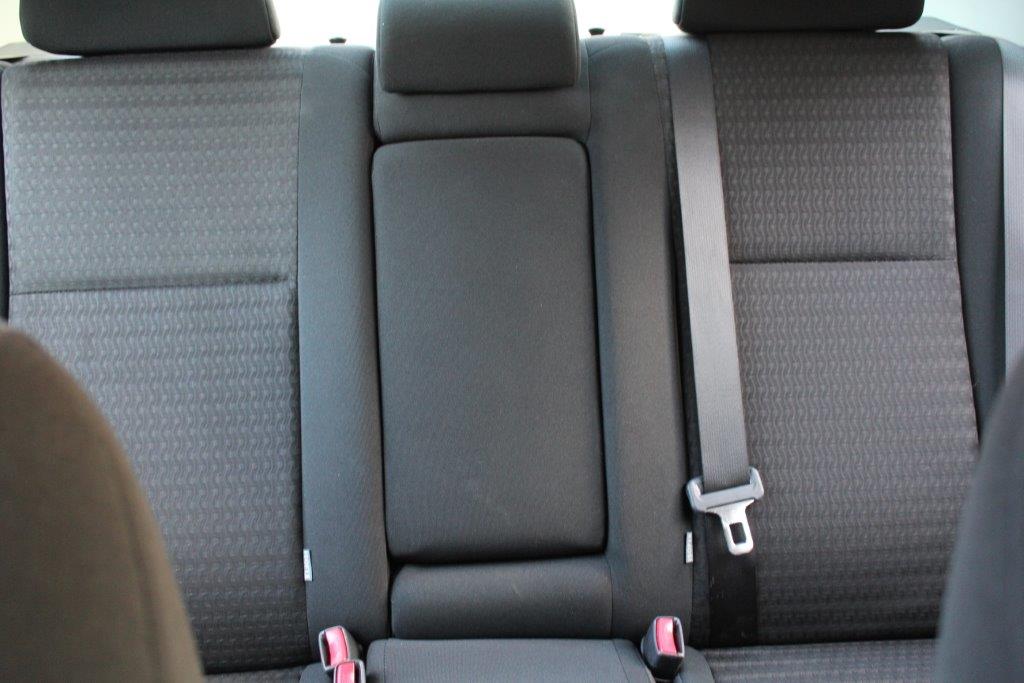 Toyota Corolla GX 2011 for sale in Auckland