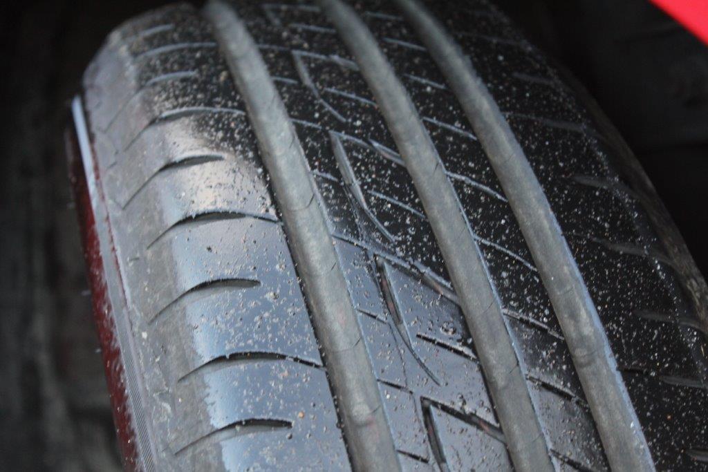 Toyota Corolla GX 2011 for sale in Auckland