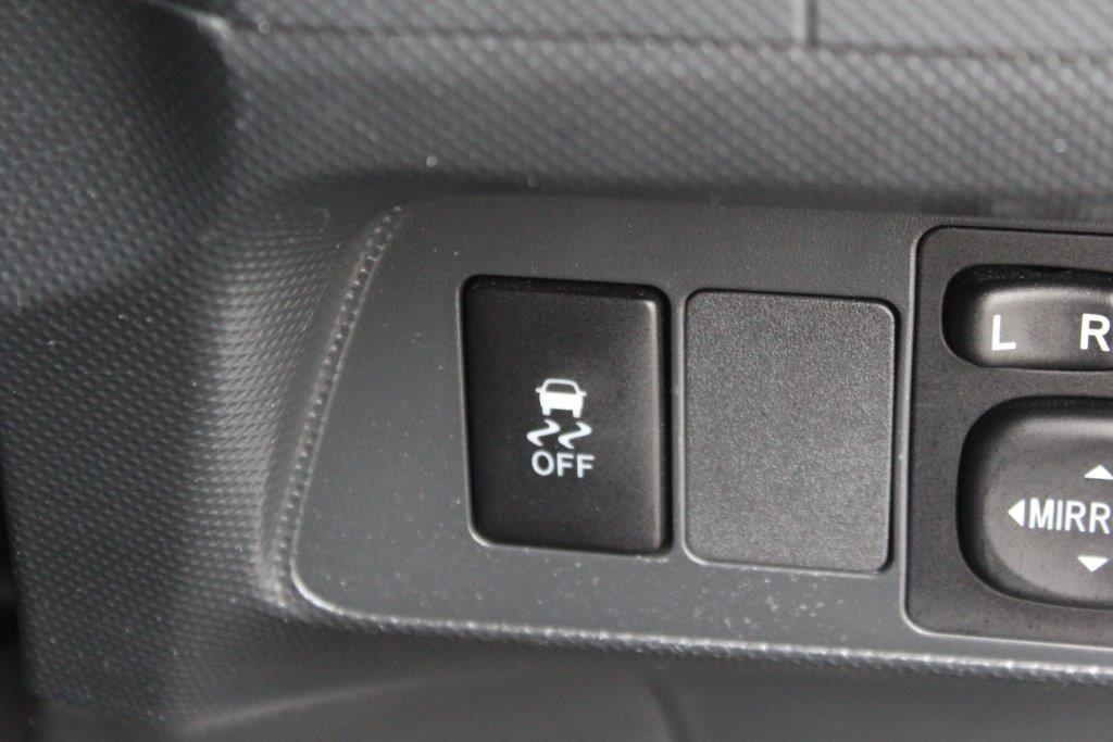 Toyota Corolla GX HATCH 2011 for sale in Auckland