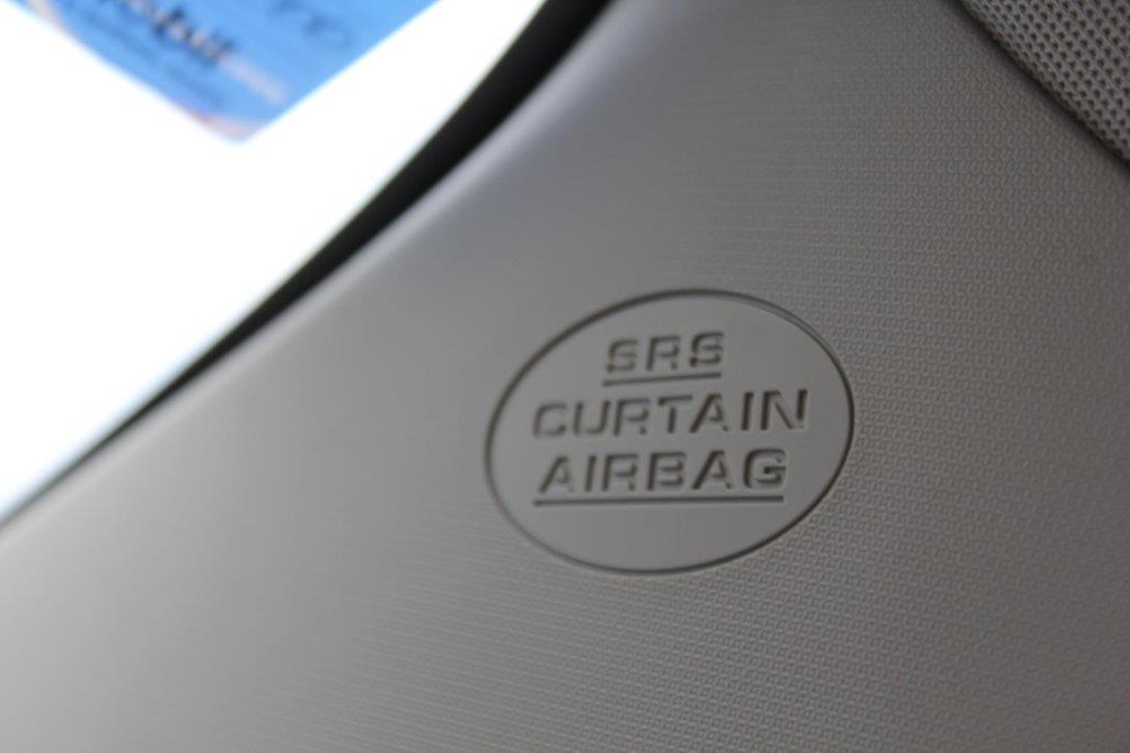 Toyota Corolla GX HATCH 2011 for sale in Auckland