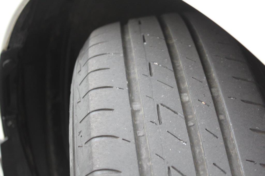 Toyota Corolla GX HATCH 2011 for sale in Auckland