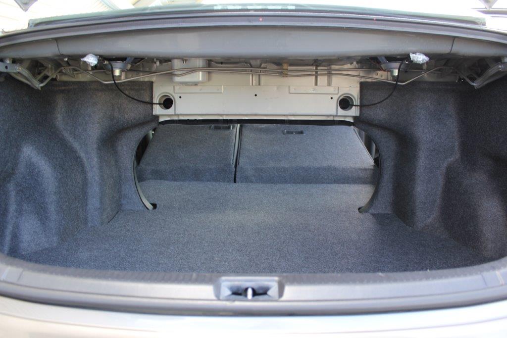 Toyota Camry GL 2011 for sale in Auckland