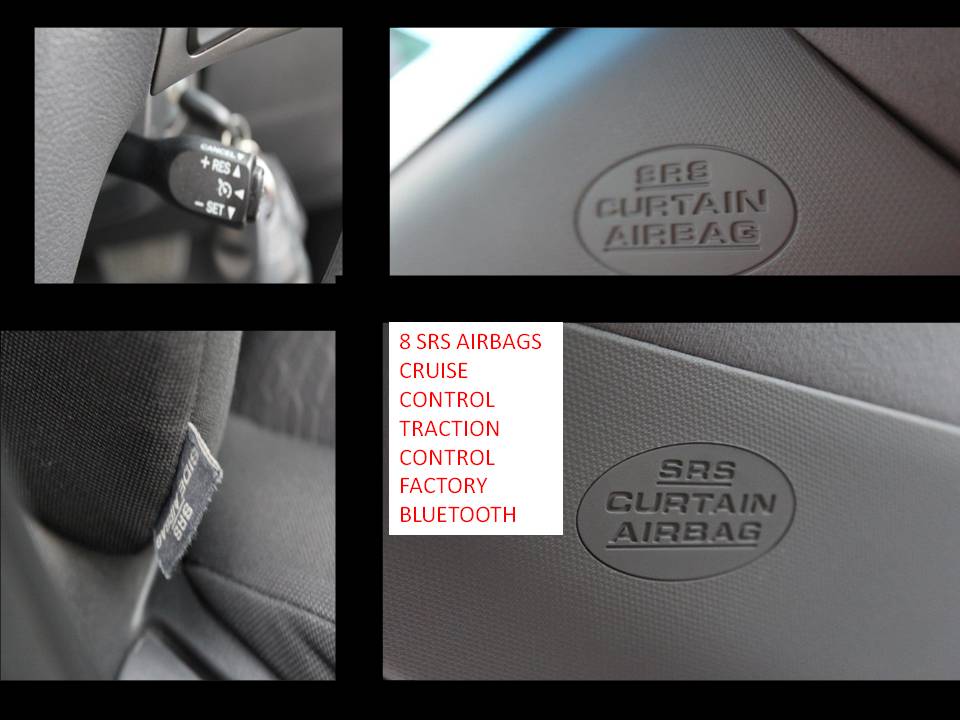 Toyota Camry GL 2011 for sale in Auckland