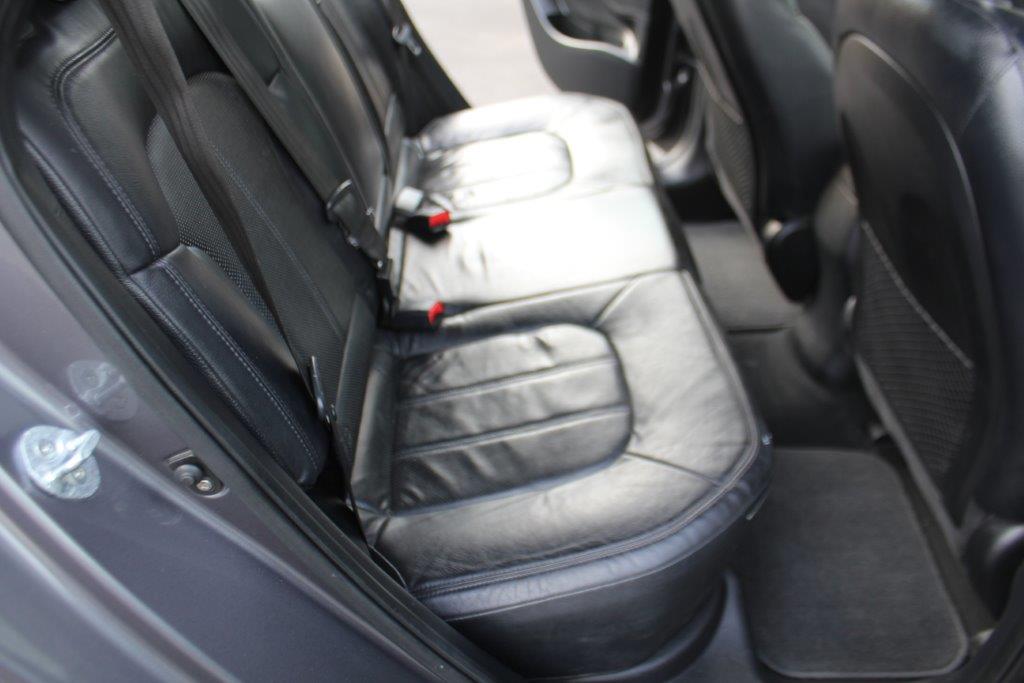 Hyundai IX35 ELITE DIESEL 2011 for sale in Auckland