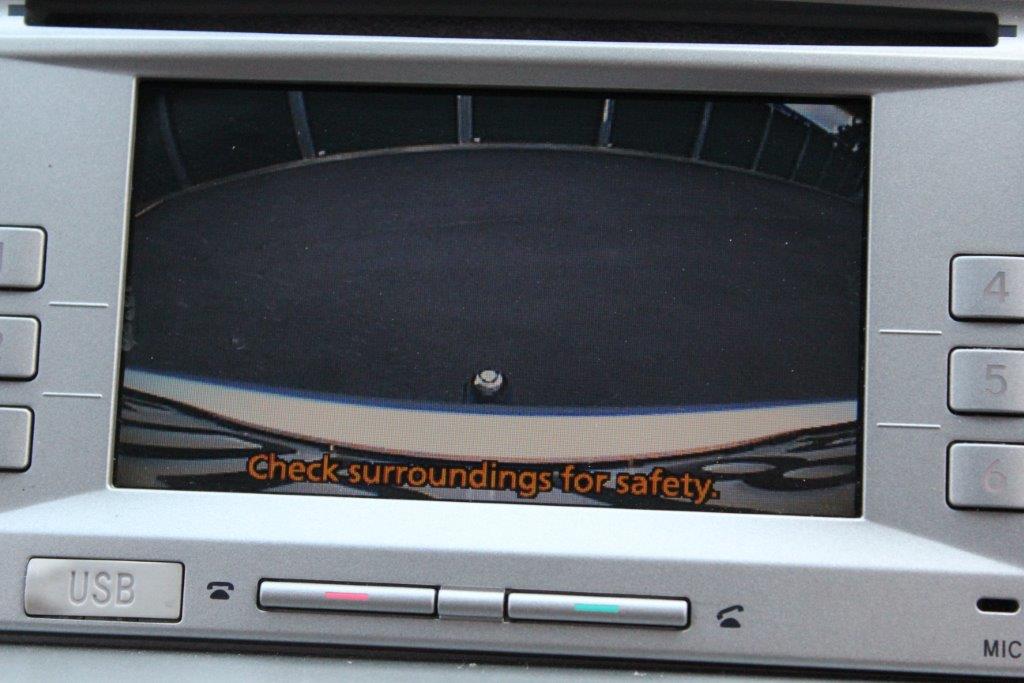 Toyota AURION SX6 2011 for sale in Auckland