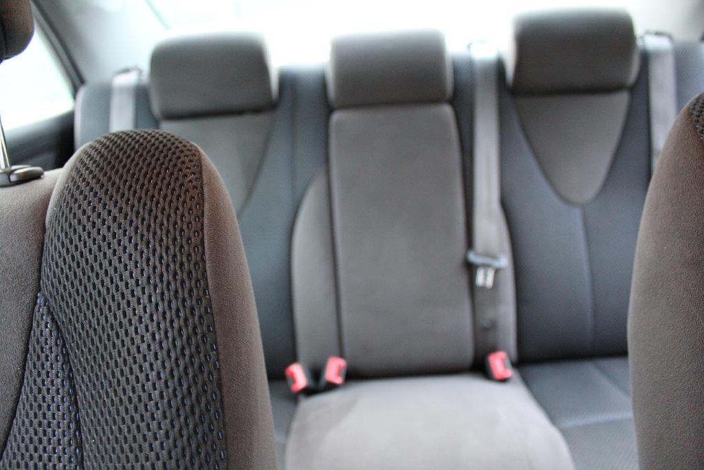 Toyota AURION SX6 2011 for sale in Auckland