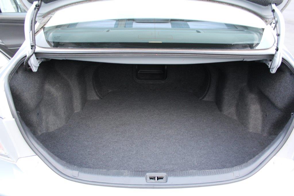 Toyota AURION SX6 2011 for sale in Auckland