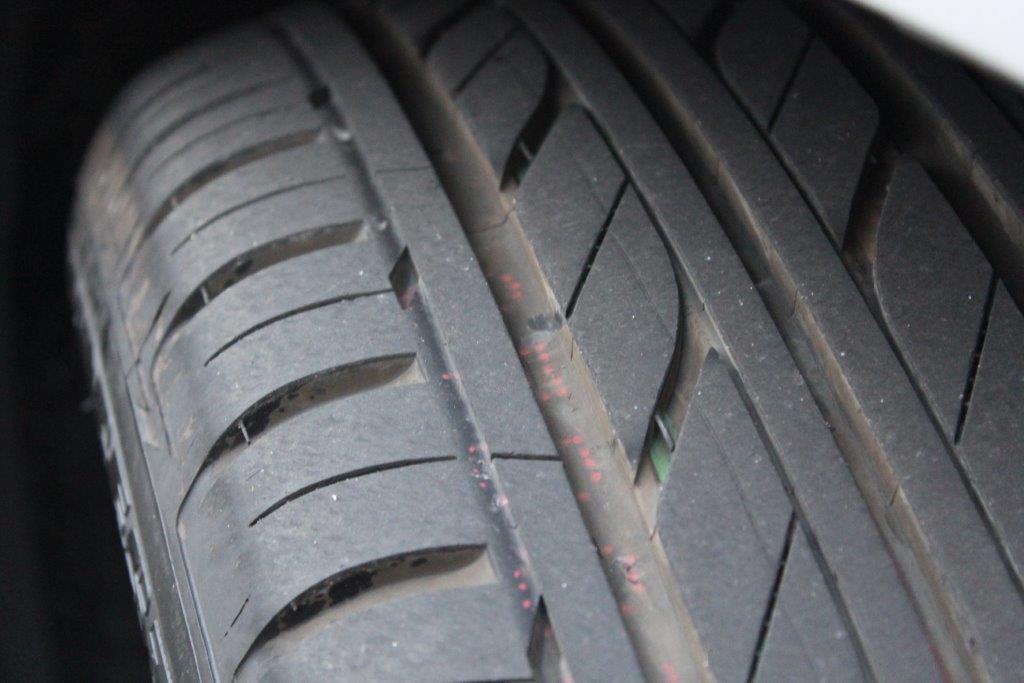 Toyota AURION SX6 2011 for sale in Auckland