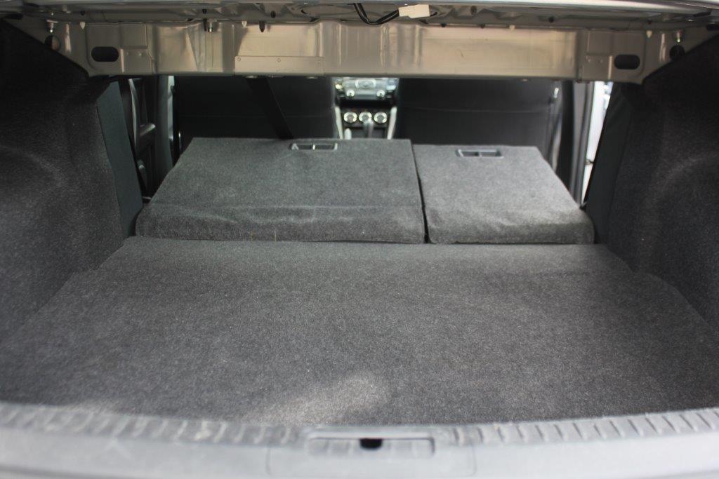 Mazda 6 GLX SEDAN 2011 for sale in Auckland