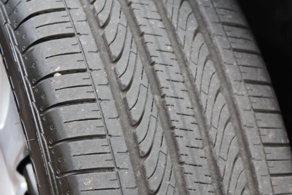 Mazda 6 GLX SEDAN 2011 for sale in Auckland