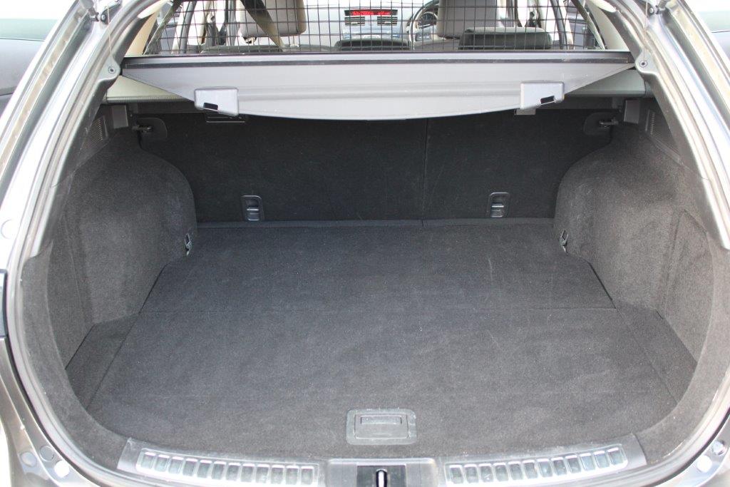 Mazda 6 GLX WAGON 2011 for sale in Auckland