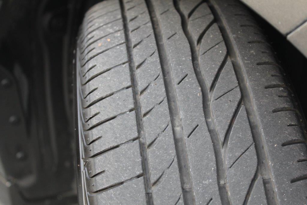 Mazda 6 GLX WAGON 2011 for sale in Auckland