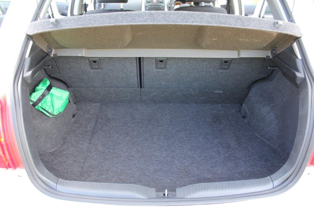 Toyota Corolla GX HATCH 2011 for sale in Auckland