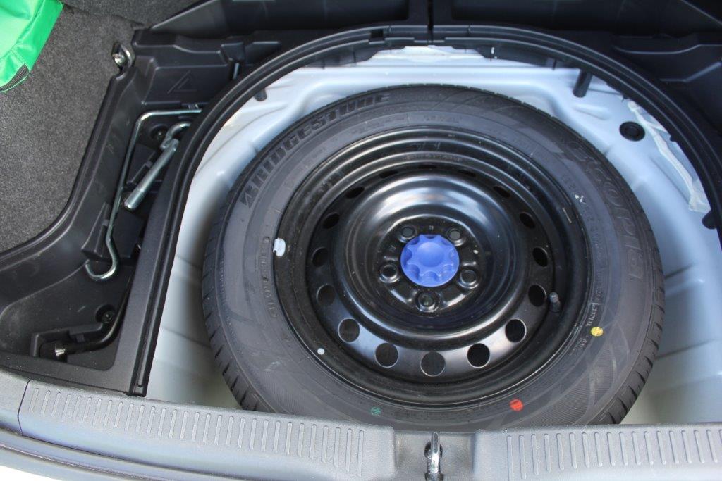 Toyota Corolla GX HATCH 2011 for sale in Auckland