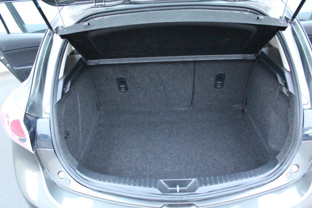 Mazda 3 GLX HATCH 2011 for sale in Auckland