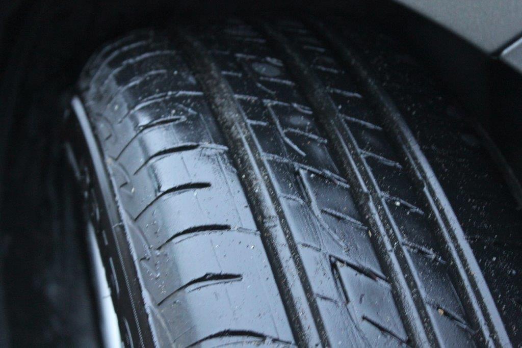 Mazda 3 GLX HATCH 2011 for sale in Auckland