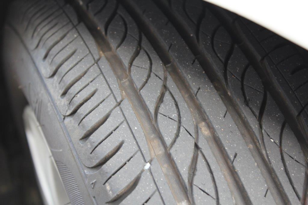 Hyundai GETZ HATCHBACK 2011 for sale in Auckland