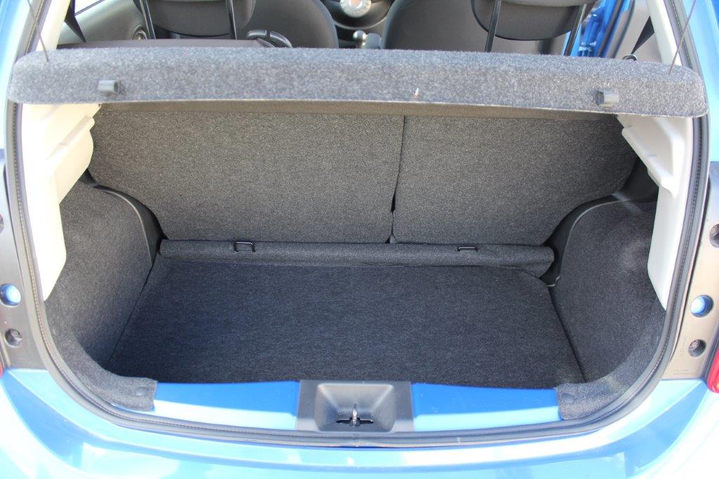 Nissan Micra TI HATCH 2011 for sale in Auckland