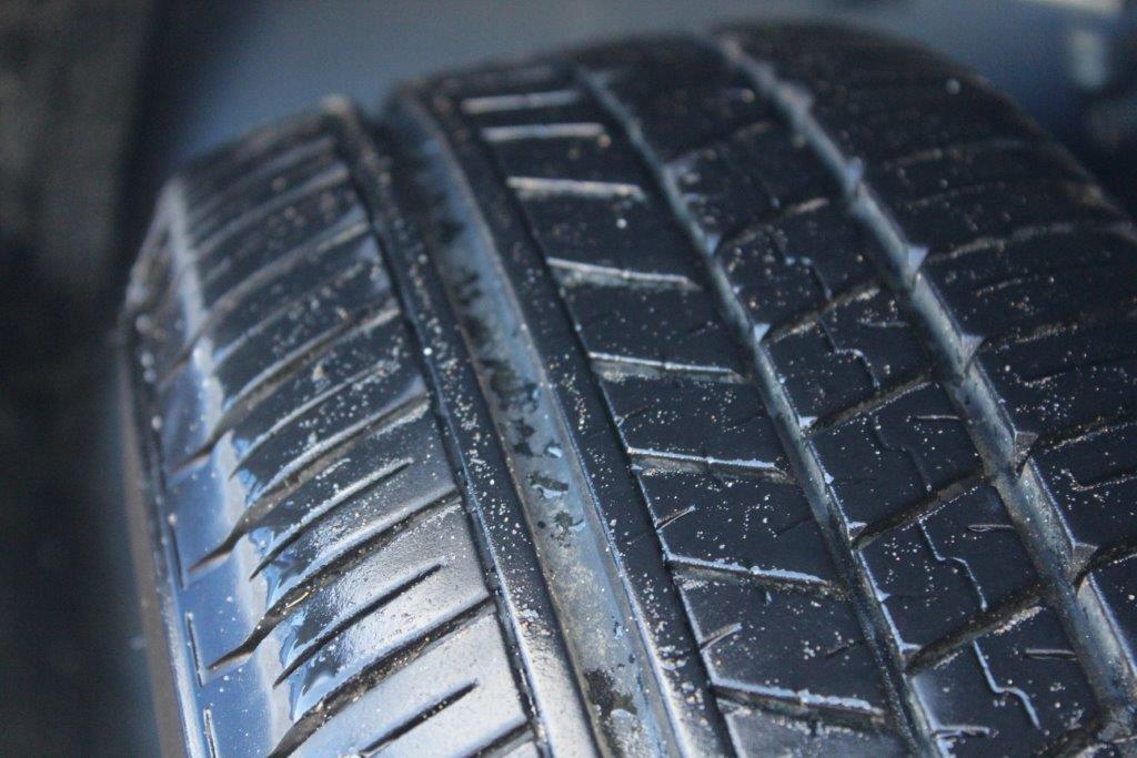 Nissan Micra TI HATCH 2011 for sale in Auckland