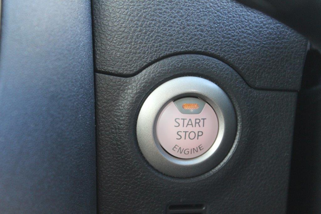 Nissan Micra TI HATCH 2011 for sale in Auckland