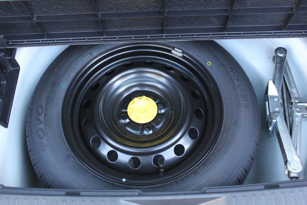 Toyota COROLLA WAGON 2011 for sale in Auckland