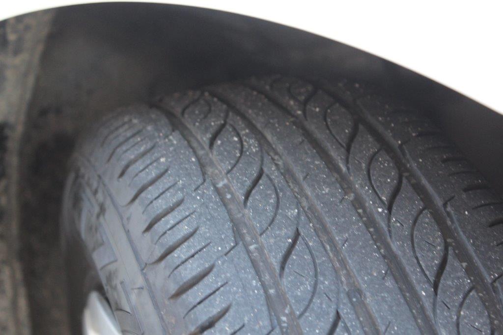 Toyota COROLLA WAGON 2011 for sale in Auckland