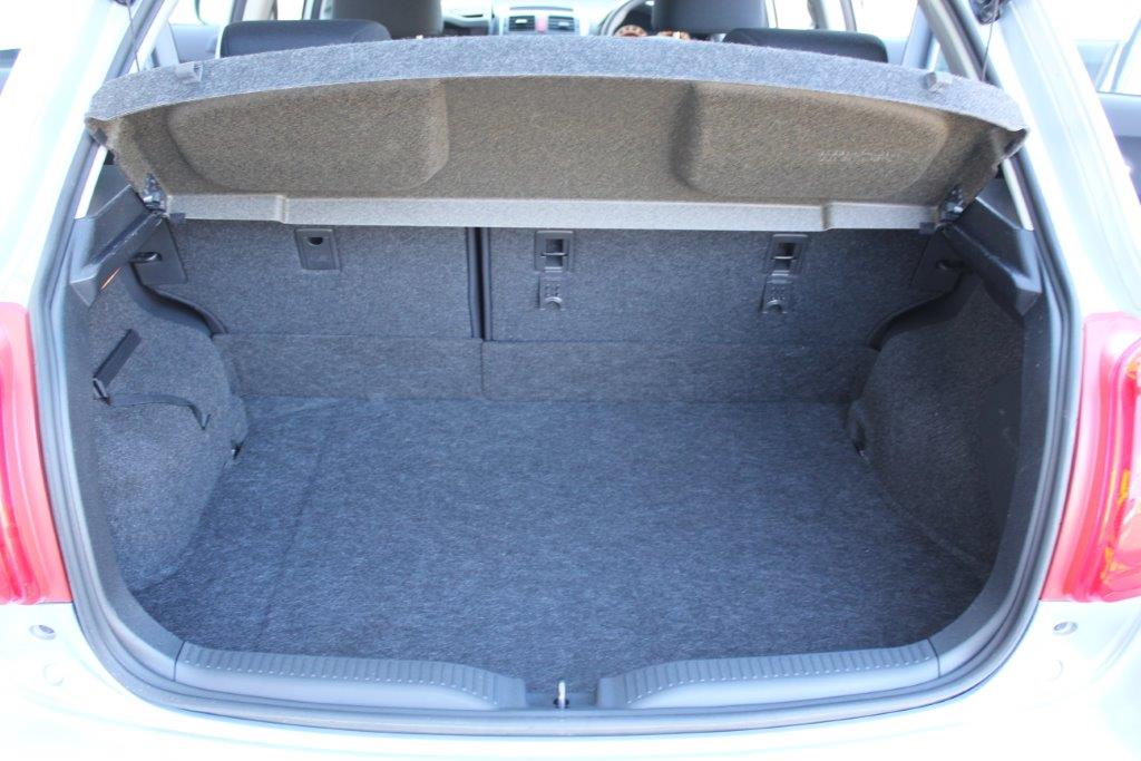 Toyota Corolla GX hatch 2011 for sale in Auckland
