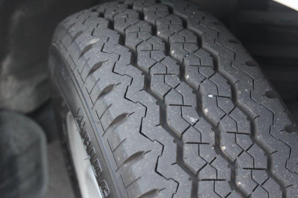 Toyota HILUX CAB PLUS DIESEL 2011 for sale in Auckland