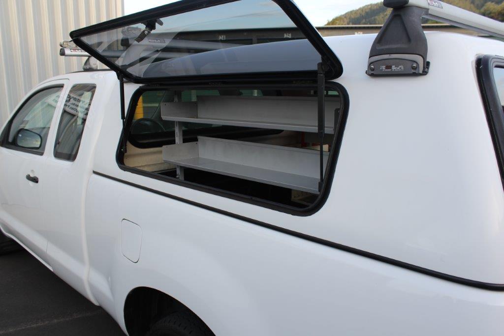 Toyota HILUX CAB PLUS DIESEL 2011 for sale in Auckland