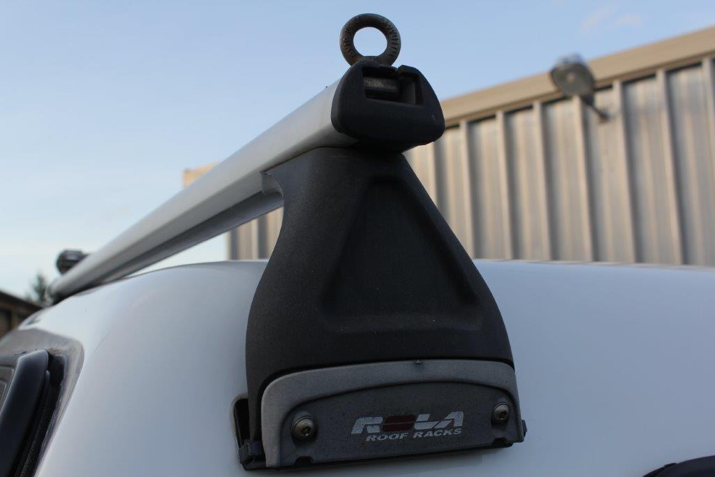 Toyota HILUX CAB PLUS DIESEL 2011 for sale in Auckland