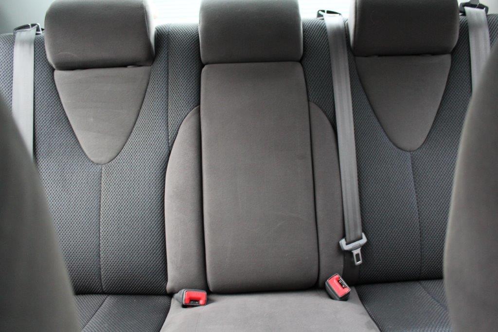 Toyota AURION SX6 2011 for sale in Auckland