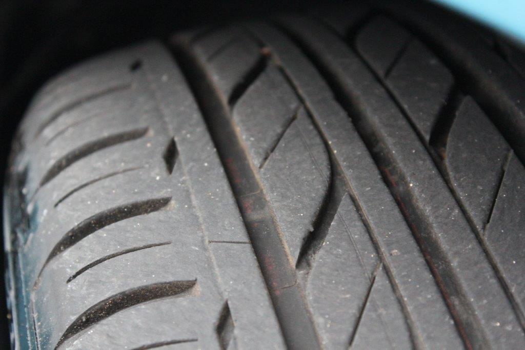 Toyota AURION SX6 2011 for sale in Auckland